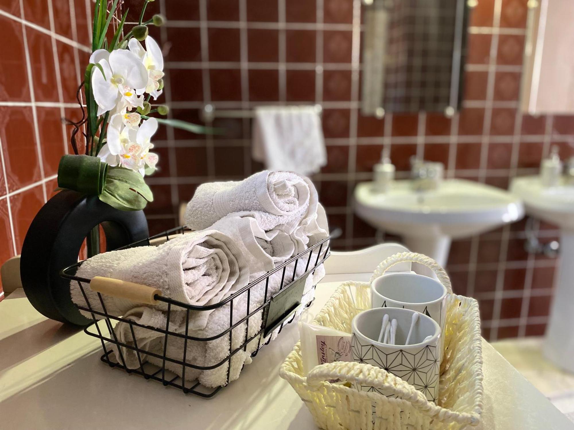 Mórahalom Mo Relax Vendeghaz 빌라 외부 사진