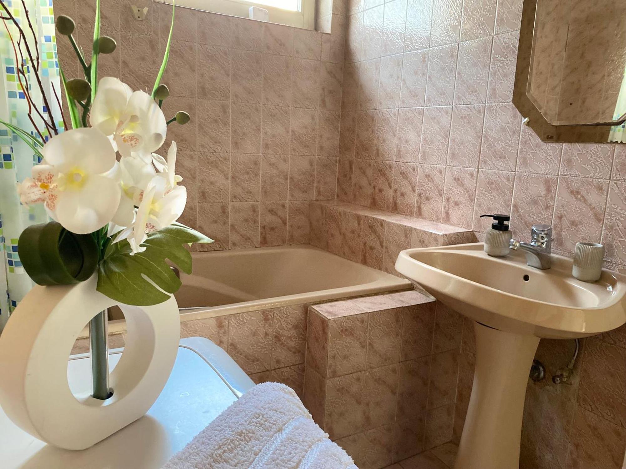 Mórahalom Mo Relax Vendeghaz 빌라 외부 사진