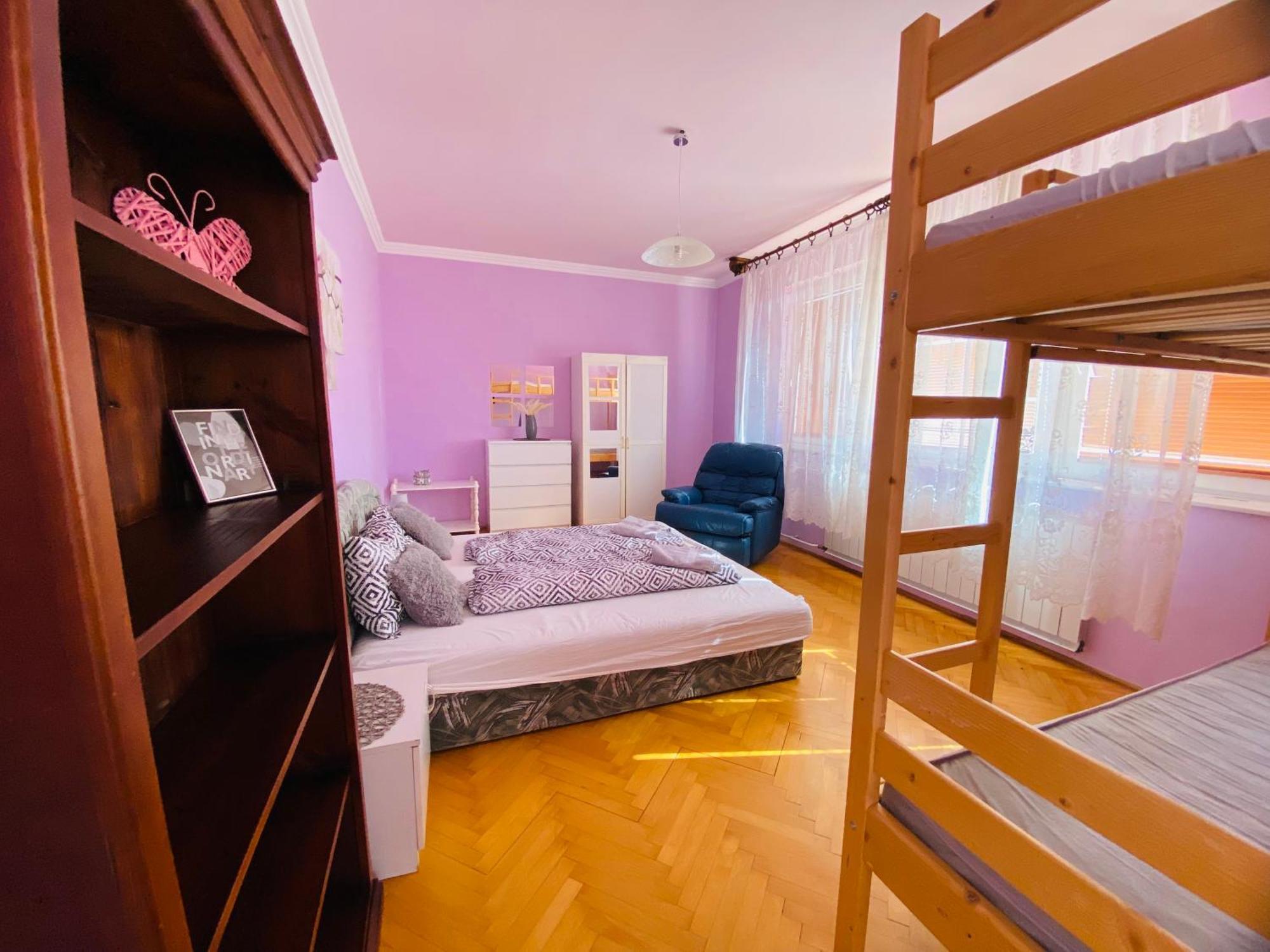 Mórahalom Mo Relax Vendeghaz 빌라 외부 사진